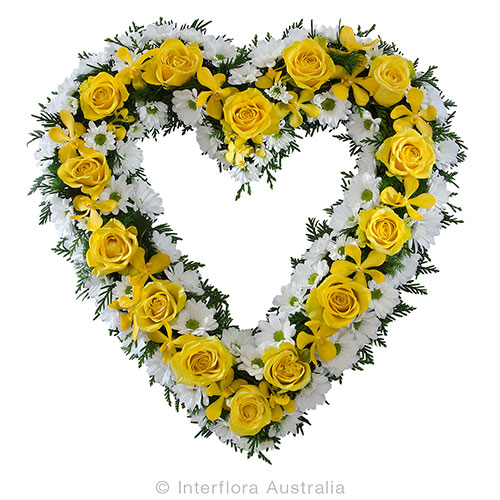 Heartfelt