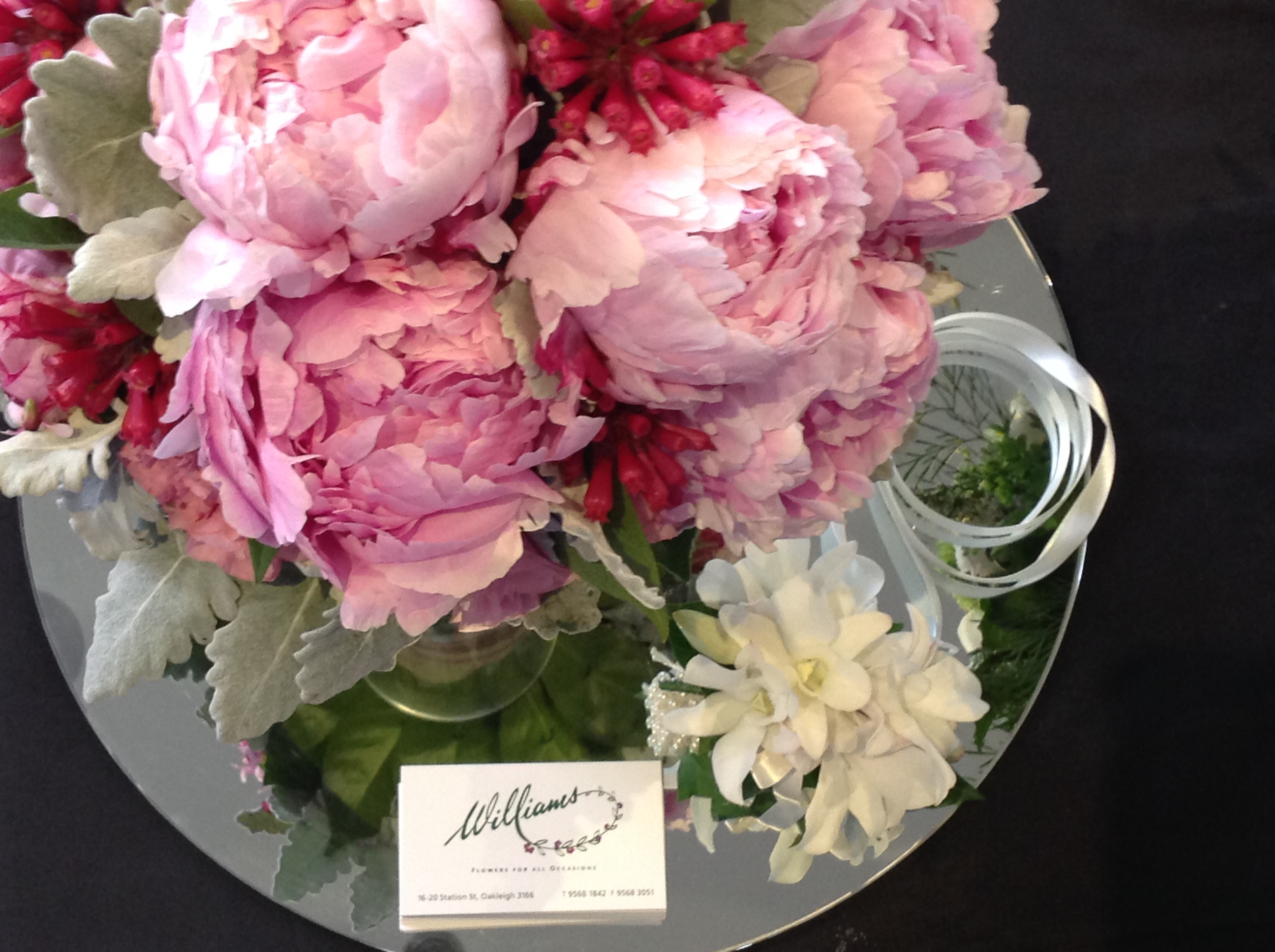 Bridal Exhibition June 2016 – Bridal Expos Melbourne