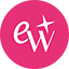 Easy Weddings