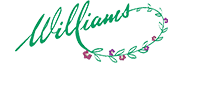 Williams Florist